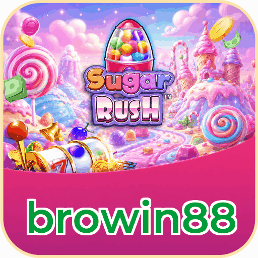 browin88 APK v4.7.5 - Screenshot performa cepat dan hemat baterai