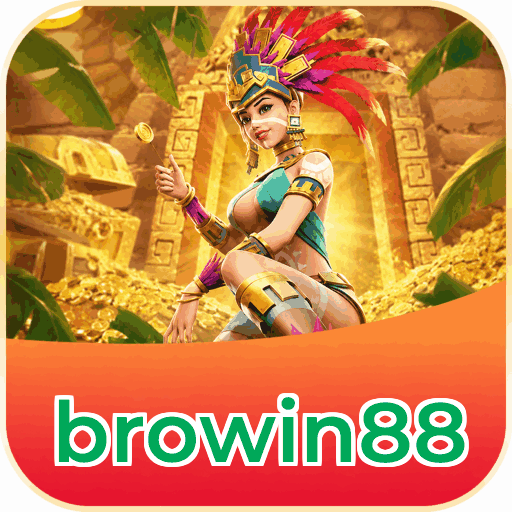 browin88 APK - Proses download aplikasi Android cepat dan aman di platform terpercaya Indonesia