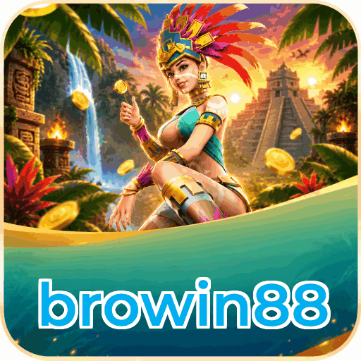 browin88 APK Indonesia - Interface pengguna yang ramah dan intuitif untuk download aplikasi Android dengan mudah