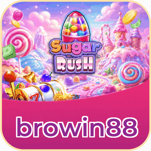 browin88 APK Indonesia - Katalog lengkap ribuan aplikasi Android berkualitas untuk download gratis
