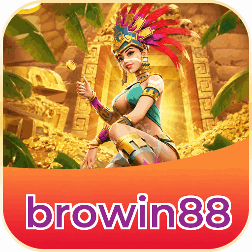 browin88 APK v4.7.5 - Screenshot UI modern dan intuitif Indonesia